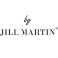 Jill Martin jil- martin-licensing-promo-code